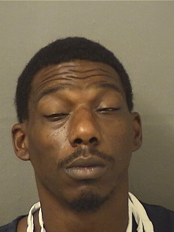  JAMES LACEY RICE Photo For  JAMES LACEY RICE