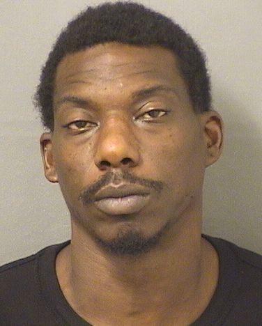  JAMES LACEY RICE Photo For  JAMES LACEY RICE