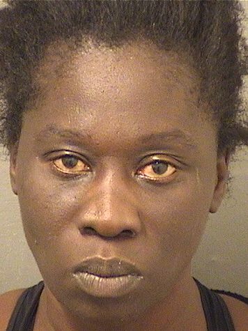  LATINA CHREECE KENNEDY Results from Palm Beach County Florida for  LATINA CHREECE KENNEDY