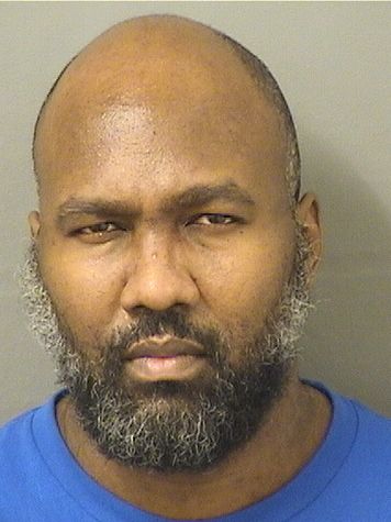  STANDLHEY FRANCOIS Photo For  STANDLHEY FRANCOIS