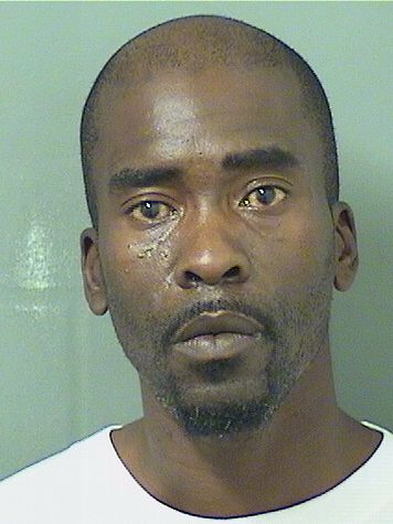 EDWARD RONTAROUS J MAYS resultados de la busqueda para Palm Beach County Florida para EDWARD RONTAROUS J MAYS EDWARD RONTAROUS J MAYS Resultados de la busqueda para Palm Beach County Florida para EDWARD RONTAROUS J MAYS