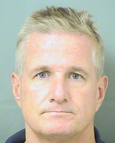 JOHN HOWARD GABLER Photos For  JOHN HOWARD GABLER  JOHN HOWARD GABLER Photo For  JOHN HOWARD GABLER