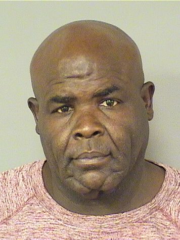  TOM CRAWFORD Results from Palm Beach County Florida for  TOM CRAWFORD