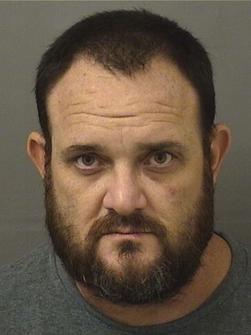  MICHAEL KRANZ Photo For  MICHAEL KRANZ