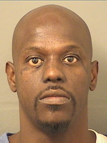  MOSES ANTHONY MCCRAY Resultados de la busqueda para Palm Beach County Florida para  MOSES ANTHONY MCCRAY