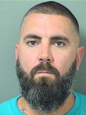  PAUL JOSEPH JOHNSON Photo