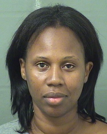  IRENE ELJEANETTA GARRETT Results from Palm Beach County Florida for  IRENE ELJEANETTA GARRETT