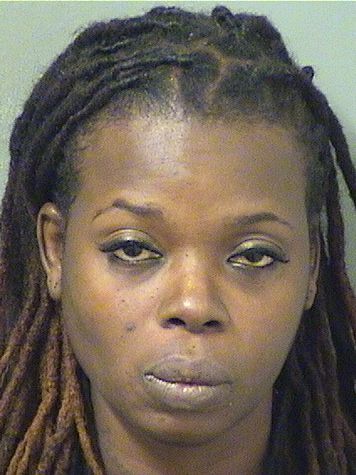  LINDA ESTIME Photo For  LINDA ESTIME