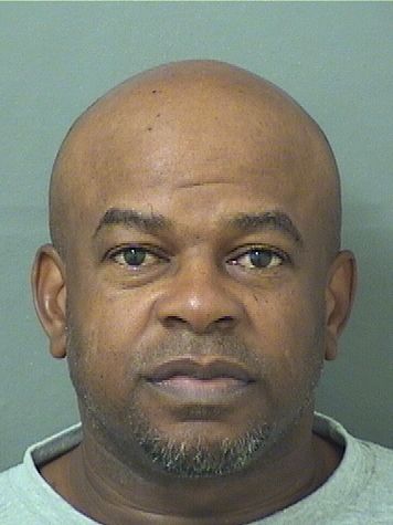 PRENTISS JAMES II OWENS Photos For  PRENTISS JAMES II OWENS  PRENTISS JAMES II OWENS Photo For  PRENTISS JAMES II OWENS