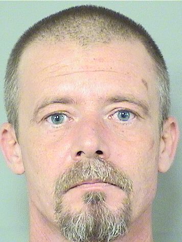  PATRICK W BENNETT Photo For  PATRICK W BENNETT