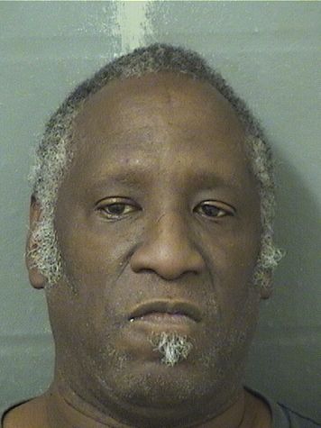  RALIGH J FOSTER Resultados de la busqueda para Palm Beach County Florida para  RALIGH J FOSTER