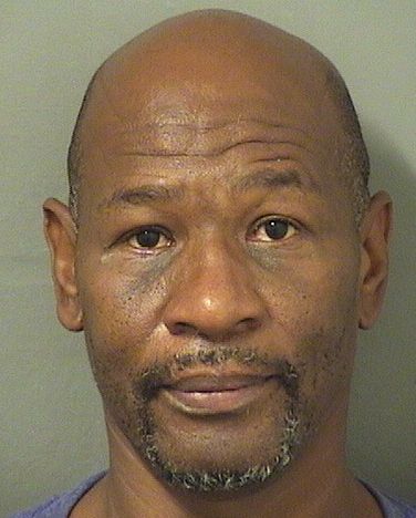  JIBREAL ALMUSTAFA Photo For  JIBREAL ALMUSTAFA