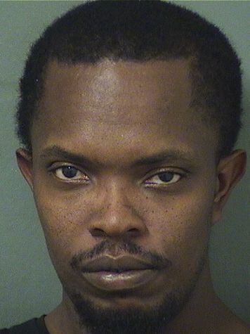 ROOSEVELT SHERARD Jr JACKSON Results from Palm Beach County Florida for ROOSEVELT SHERARD Jr JACKSON ROOSEVELT SHERARD Jr JACKSON Results from Palm Beach County Florida for ROOSEVELT SHERARD Jr JACKSON
