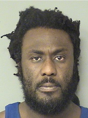  JINO J SAINT-JEAN Results from Palm Beach County Florida for  JINO J SAINT-JEAN