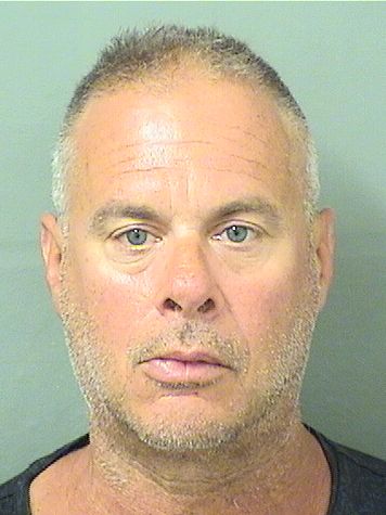  MARK CHRISTOPHER HARDING Results from Palm Beach County Florida for  MARK CHRISTOPHER HARDING