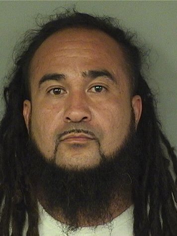  TOMMY QUINTANILLA Photo For  TOMMY QUINTANILLA