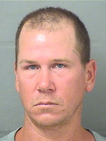  EDUARDO RODRIGUEZ Photo For  EDUARDO RODRIGUEZ