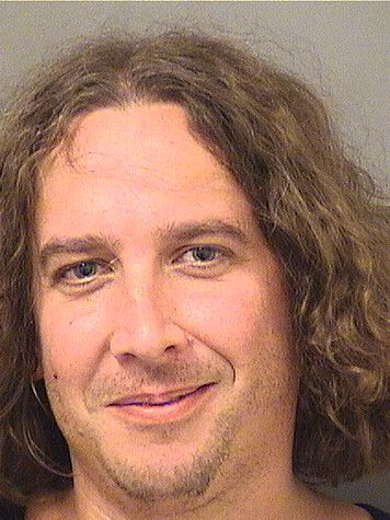  NICHOLAS ANTHONY DEESE Photo For  NICHOLAS ANTHONY DEESE