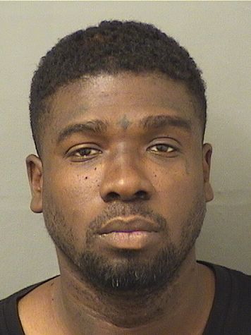  LAWRENCE FLEURY Resultados de la busqueda para Palm Beach County Florida para  LAWRENCE FLEURY