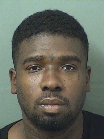  LAWRENCE FLEURY Photo For  LAWRENCE FLEURY