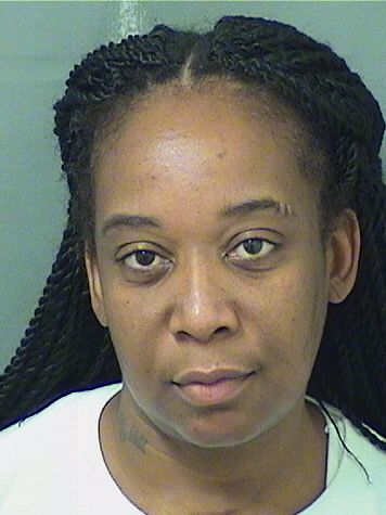  CHRISSY MADDIE CUNNINGHAM Photo For  CHRISSY MADDIE CUNNINGHAM