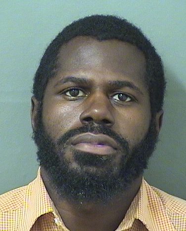  BRANDON A MILLER Results from Palm Beach County Florida for  BRANDON A MILLER