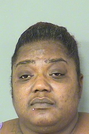  MARCIA L WILSONMEDLEY Photo