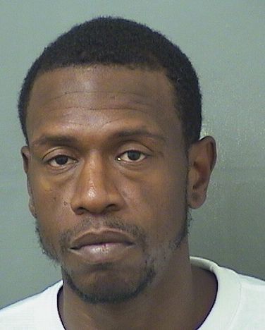  TIMOTHY C JACKSON Photo