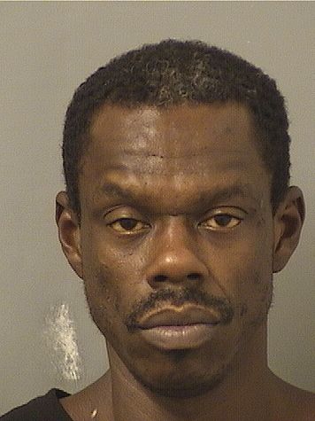  RICHARD LOUIS SIMS Photo For  RICHARD LOUIS SIMS