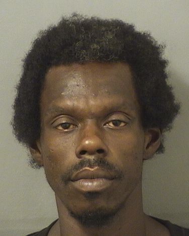  RICHARD LOUIS SIMS Photo For  RICHARD LOUIS SIMS