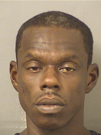  RICHARD L SIMS Resultados de la busqueda para Palm Beach County Florida para  RICHARD L SIMS