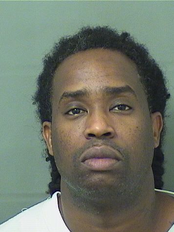  RUSSELL ALLEN ROBERTSON Photo