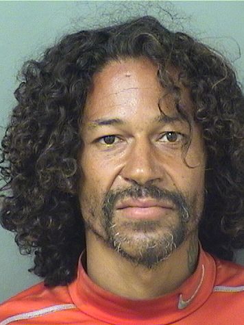  OTONIEL NAVEDO LORAN Resultados de la busqueda para Palm Beach County Florida para  OTONIEL NAVEDO LORAN