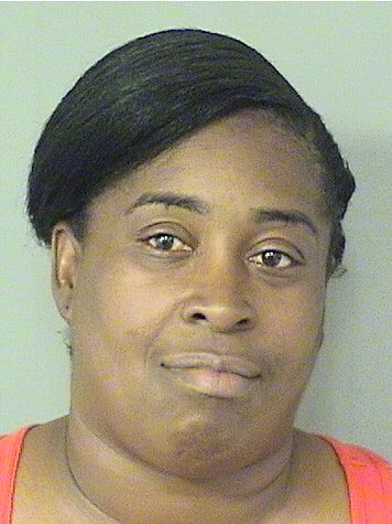  SHANEKA LASHAUN WASHINGTON Resultados de la busqueda para Palm Beach County Florida para  SHANEKA LASHAUN WASHINGTON