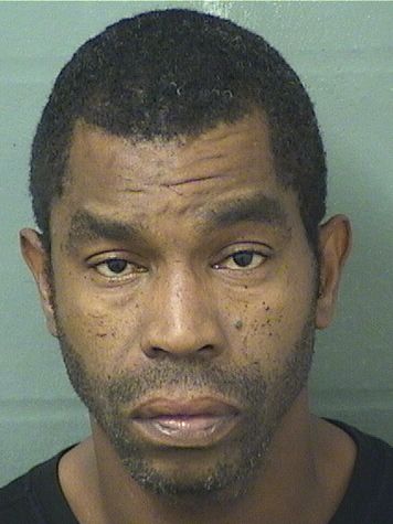  ANOUX LORIENT Photo For  ANOUX LORIENT