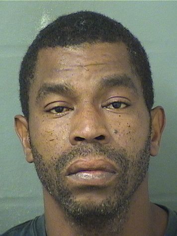  ANOUX LORIENT Photo For  ANOUX LORIENT