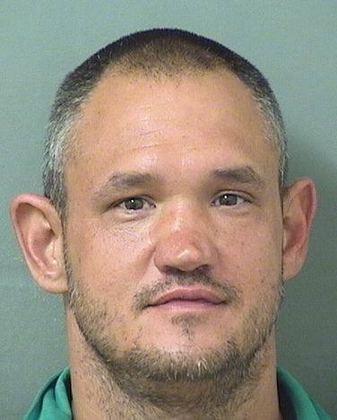 CLAUDE J MCGRATH Results from Palm Beach County Florida for CLAUDE J MCGRATH CLAUDE J MCGRATH Results from Palm Beach County Florida for CLAUDE J MCGRATH