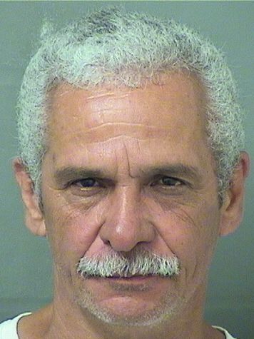 ESTEBAN TORRES PEREZ Results from Palm Beach County Florida for ESTEBAN TORRES PEREZ ESTEBAN TORRES PEREZ Results from Palm Beach County Florida for ESTEBAN TORRES PEREZ