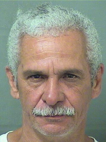  ESTABAN TORRES PEREZ Results from Palm Beach County Florida for  ESTABAN TORRES PEREZ