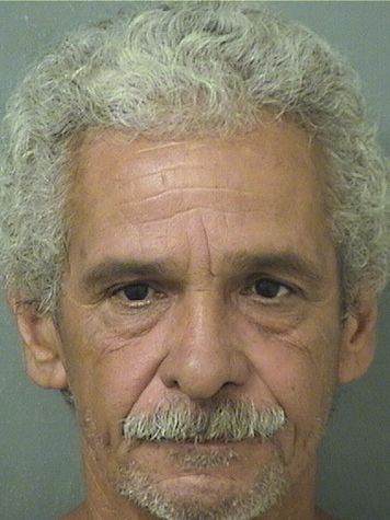  ESTEBAN T PEREZ Photo