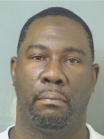  LARRY ONEAL WILLIS Photo For  LARRY ONEAL WILLIS