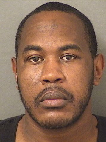  KEVIN GEORGE HOUZE Photo For  KEVIN GEORGE HOUZE