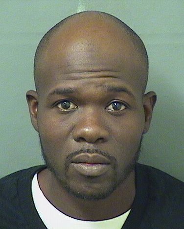  ROBERT DAVIS Photo For  ROBERT DAVIS