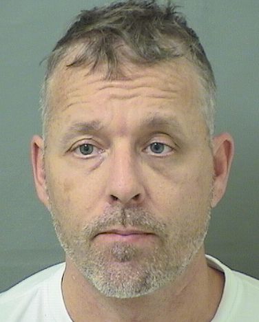  DENNIS FRANCIS KENNEDY Results from Palm Beach County Florida for  DENNIS FRANCIS KENNEDY