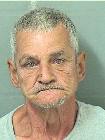  GERARDO HERNANDEZ Photo For  GERARDO HERNANDEZ