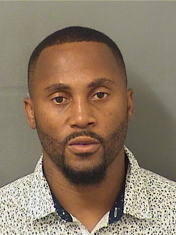 EDDIE JAMES III LAWRENCE Results from Palm Beach County Florida for EDDIE JAMES III LAWRENCE EDDIE JAMES III LAWRENCE Results from Palm Beach County Florida for EDDIE JAMES III LAWRENCE