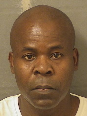  HENRY C NORZEA Photo