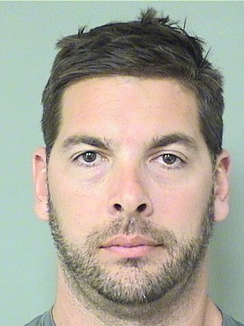  NATHAN LIPS Resultados de la busqueda para Palm Beach County Florida para  NATHAN LIPS