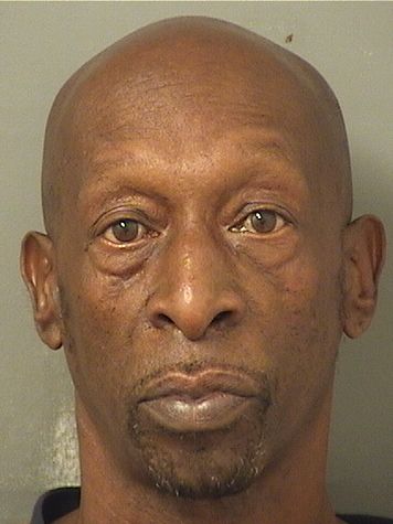  KARL JEROME BARNES Results from Palm Beach County Florida for  KARL JEROME BARNES