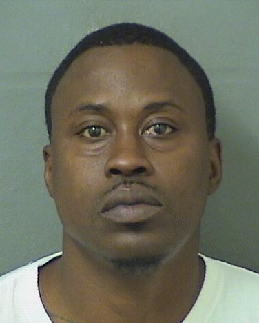  JOHNNY GOVAN Photo For  JOHNNY GOVAN